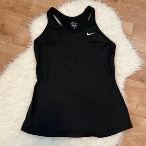 Nike Dri Fit Tank
